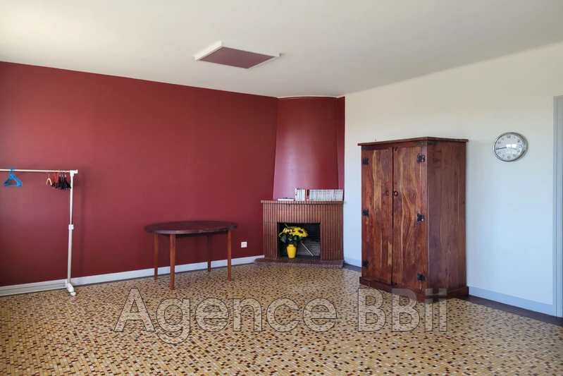 Vente appartement Canihuel  