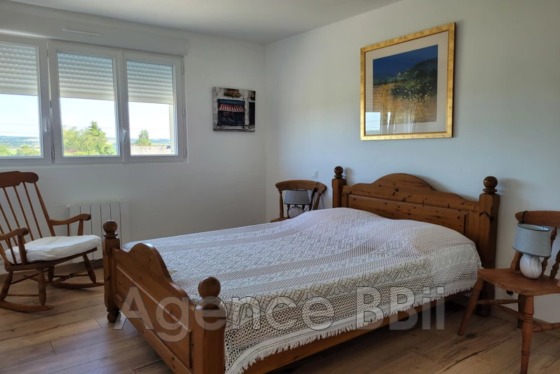 Vente appartement Canihuel  