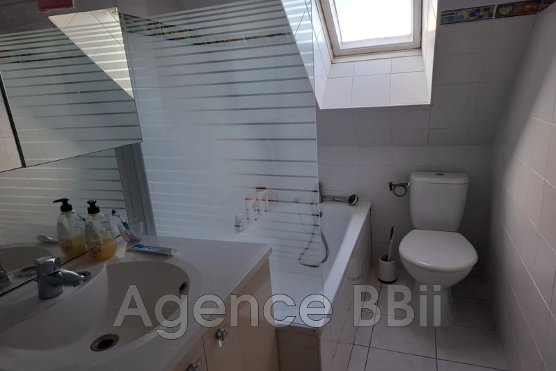Vente immeuble Saint-Brieuc  