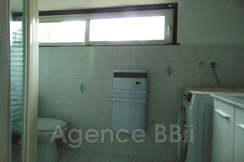 Vente immeuble Saint-Brieuc  