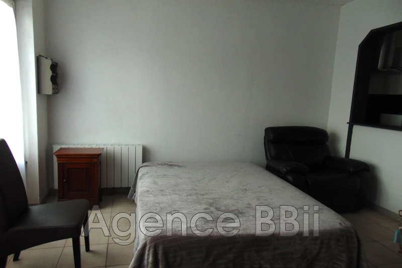 Vente immeuble Saint-Brieuc  