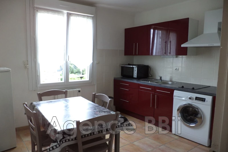 Vente immeuble Saint-Brieuc  