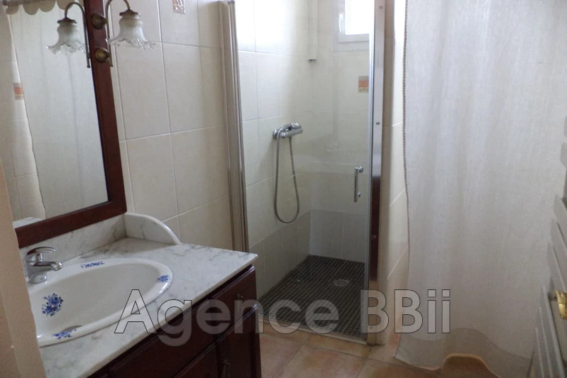 Vente immeuble Saint-Brieuc  