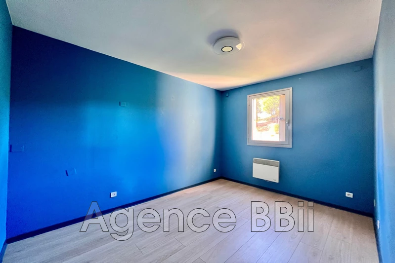 Vente appartement Nice  