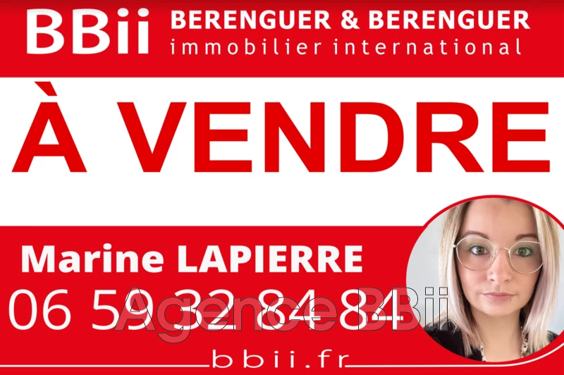 Vente appartement de caractère Thizy-les-Bourgs  