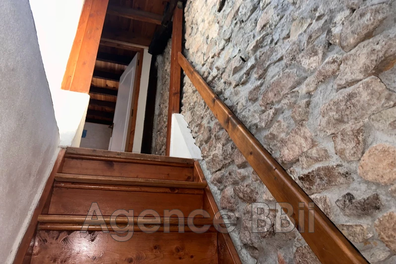 Vente appartement de caractère Thizy-les-Bourgs  