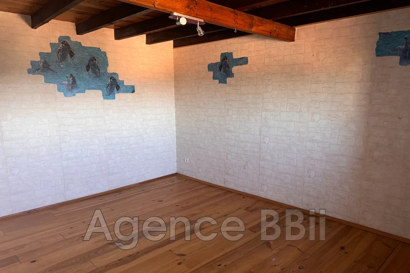 Vente appartement de caractère Thizy-les-Bourgs  