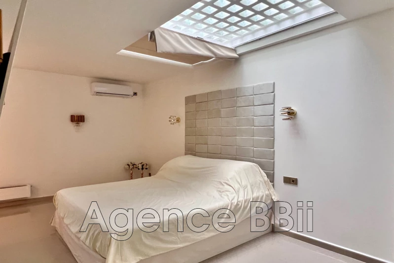 Vente appartement Le Cannet  