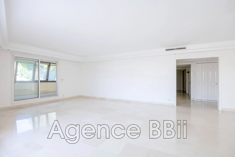 Vente appartement Saint-Laurent-du-Var  