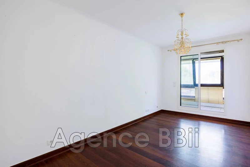 Vente appartement Saint-Laurent-du-Var  