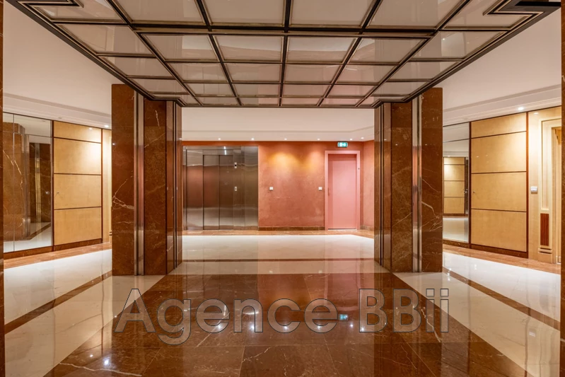Vente appartement Saint-Laurent-du-Var  