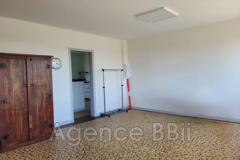 Vente appartement Canihuel  