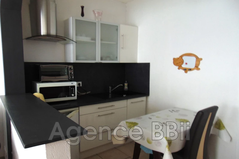Vente immeuble Saint-Brieuc  