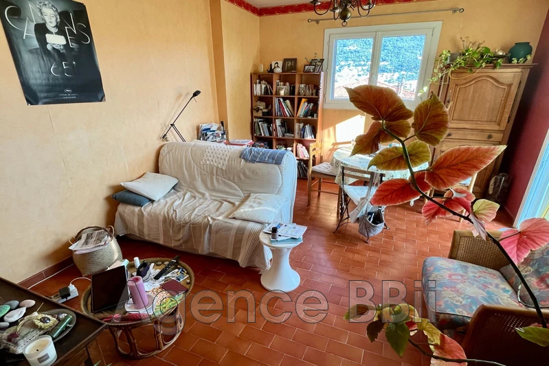 Photo Appartement Nice Pasteur,   achat appartement   65&nbsp;m&sup2;