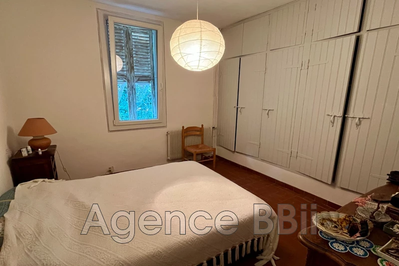 Vente appartement Nice  