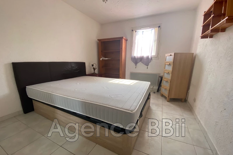 Vente appartement Nice  