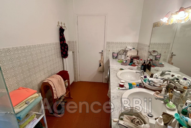 Vente appartement Nice  Vente appartement Nice