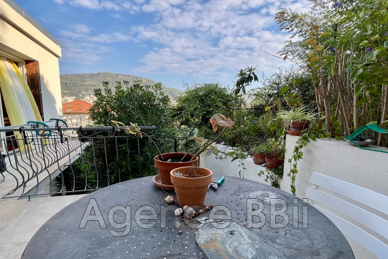 Vente appartement Nice  Vente appartement Nice