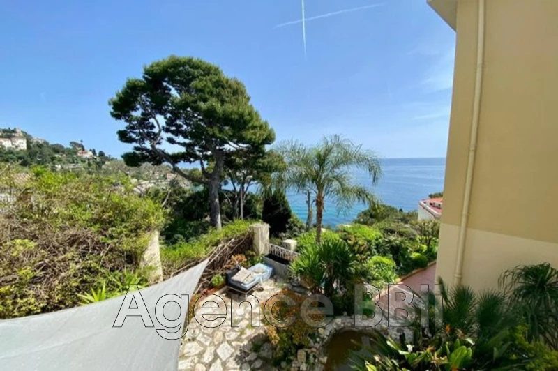 Vente appartement Nice  Vente appartement Nice