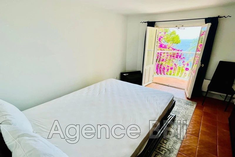 Vente appartement Nice  Vente appartement Nice