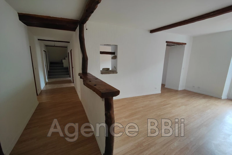 Vente appartement Lucéram  Vente appartement Lucéram