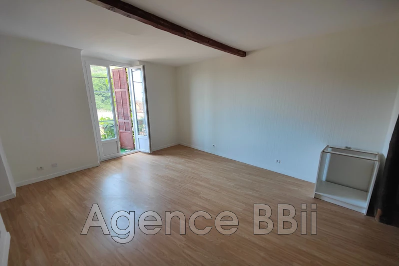 Vente appartement Lucéram  Vente appartement Lucéram