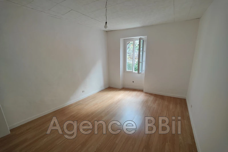 Vente appartement Lucéram  Vente appartement Lucéram