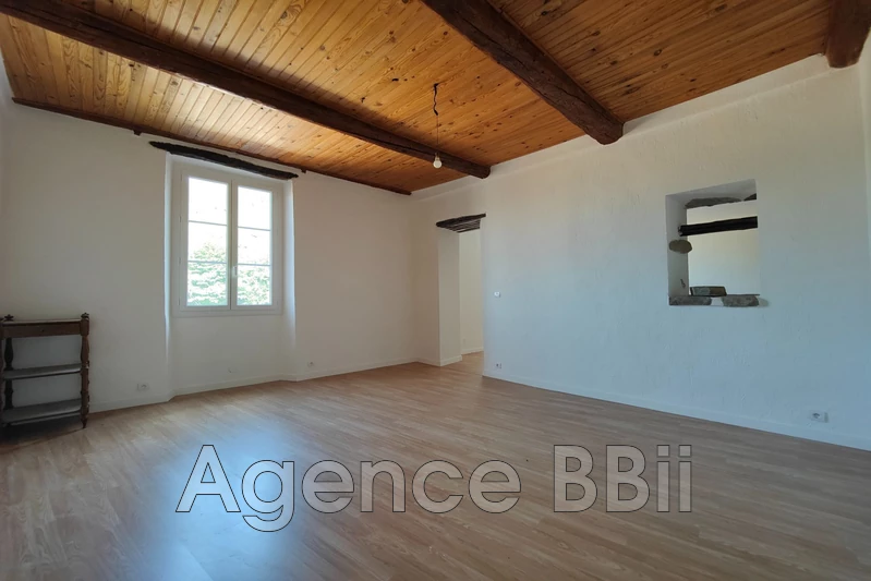 Vente appartement Lucéram  Vente appartement Lucéram