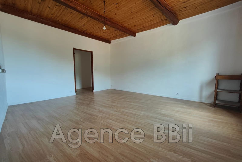 Vente appartement Lucéram  Vente appartement Lucéram