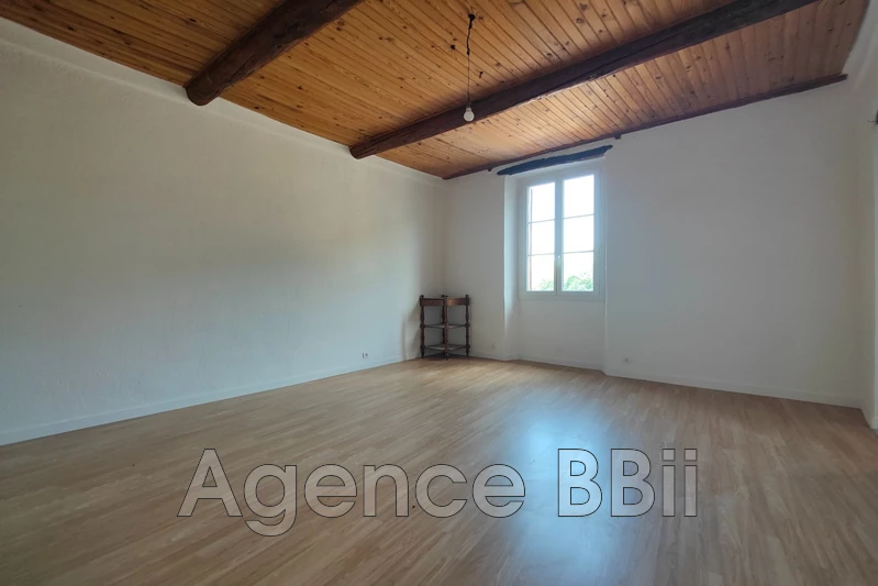 Vente appartement Lucéram  Vente appartement Lucéram