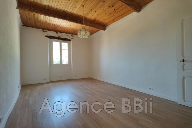 Vente appartement Lucéram  Vente appartement Lucéram