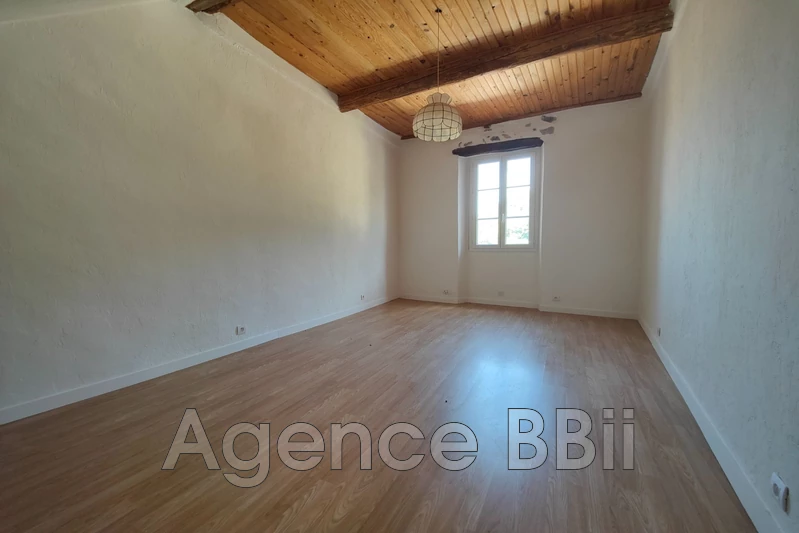 Vente appartement Lucéram  Vente appartement Lucéram