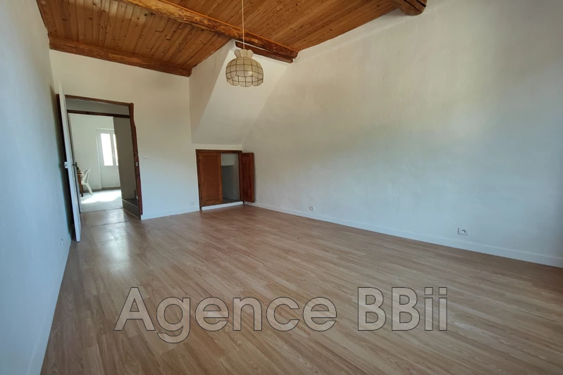 Vente appartement Lucéram  Vente appartement Lucéram