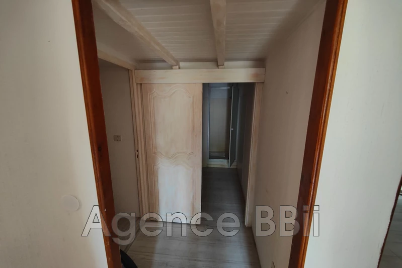 Vente appartement Lucéram  Vente appartement Lucéram