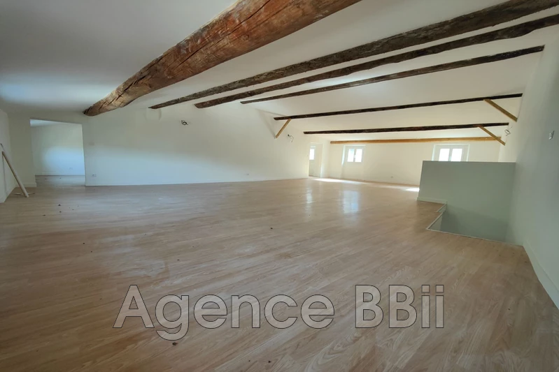 Vente appartement Lucéram  Vente appartement Lucéram