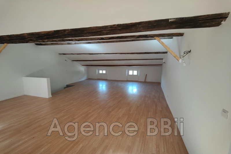 Vente appartement Lucéram  Vente appartement Lucéram