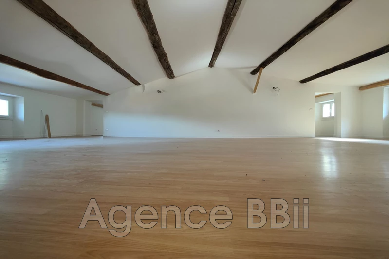 Vente appartement Lucéram  Vente appartement Lucéram