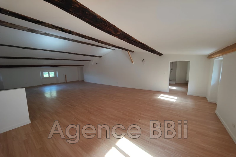 Vente appartement Lucéram  Vente appartement Lucéram