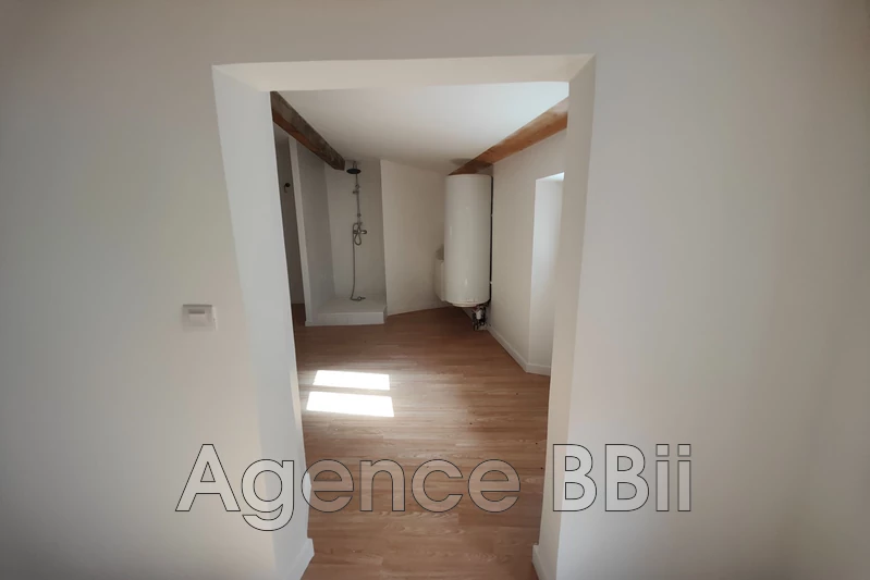 Vente appartement Lucéram  Vente appartement Lucéram