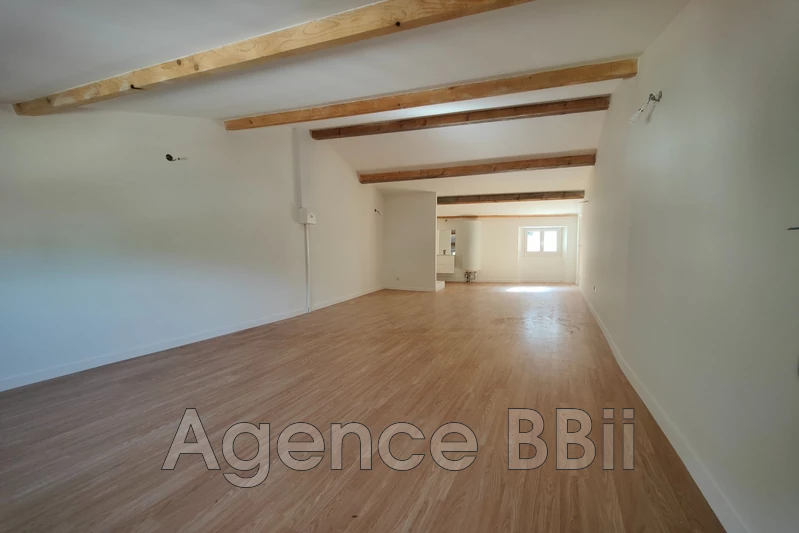 Vente appartement Lucéram  Vente appartement Lucéram