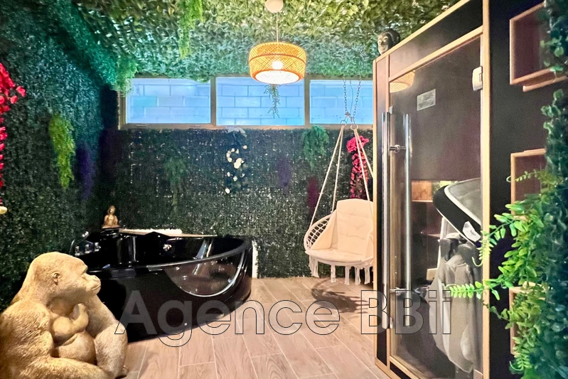 Vente appartement Le Cannet  Vente appartement Le Cannet