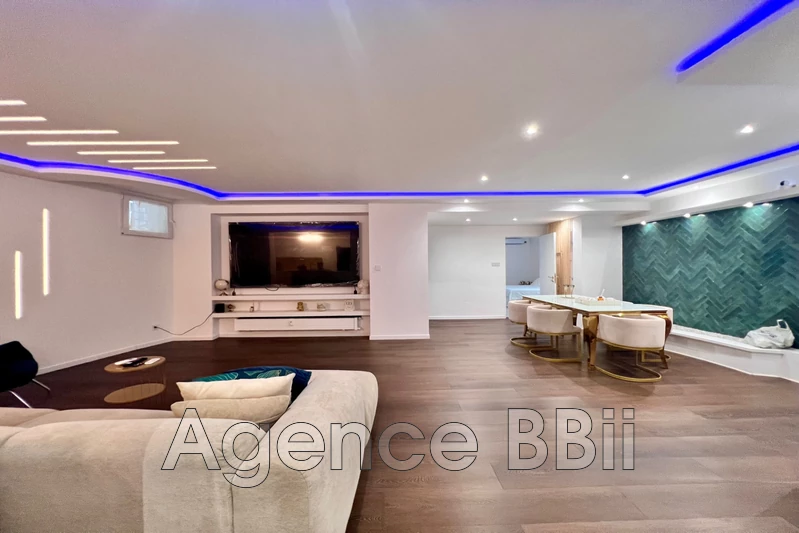 Vente appartement Le Cannet  Vente appartement Le Cannet