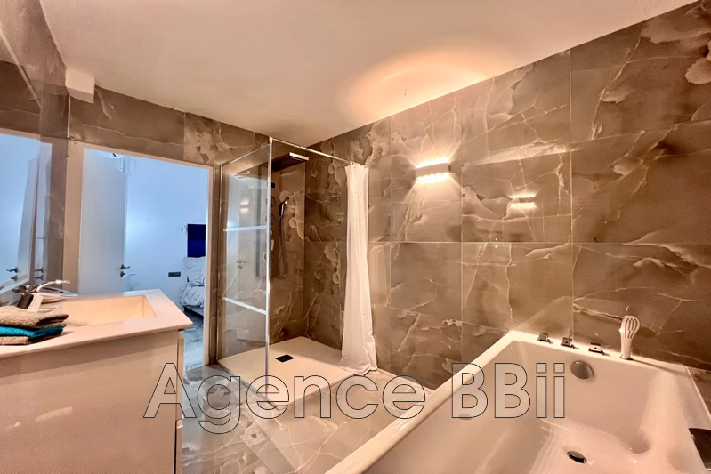 Vente appartement Le Cannet  Vente appartement Le Cannet