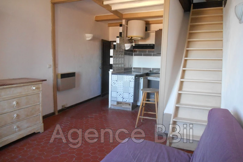 Vente appartement Grasse  Vente appartement Grasse