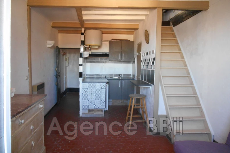 Vente appartement Grasse  Vente appartement Grasse