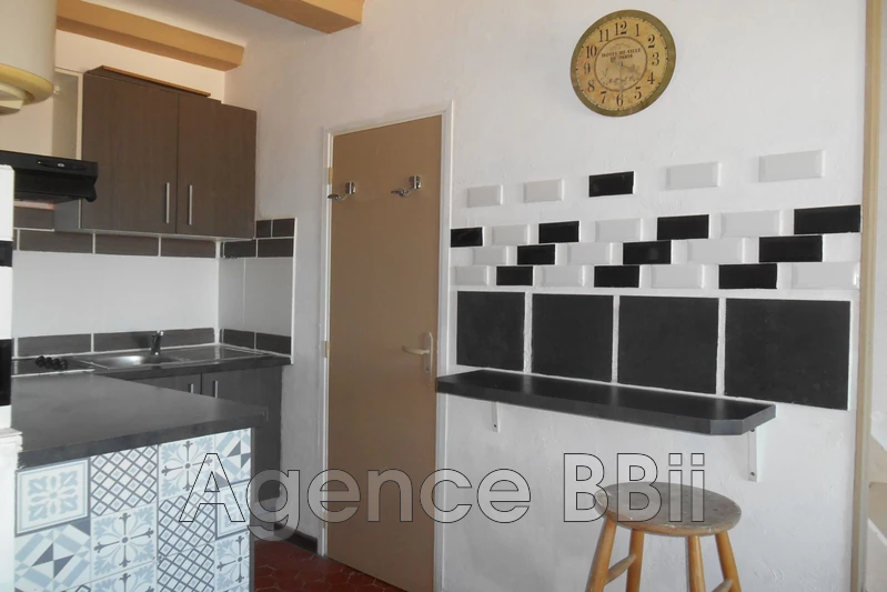 Vente appartement Grasse  Vente appartement Grasse