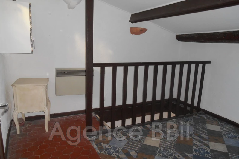 Vente appartement Grasse  Vente appartement Grasse