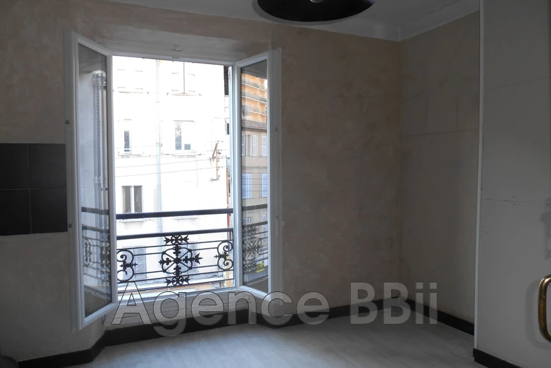 Vente appartement Grasse  Vente appartement Grasse