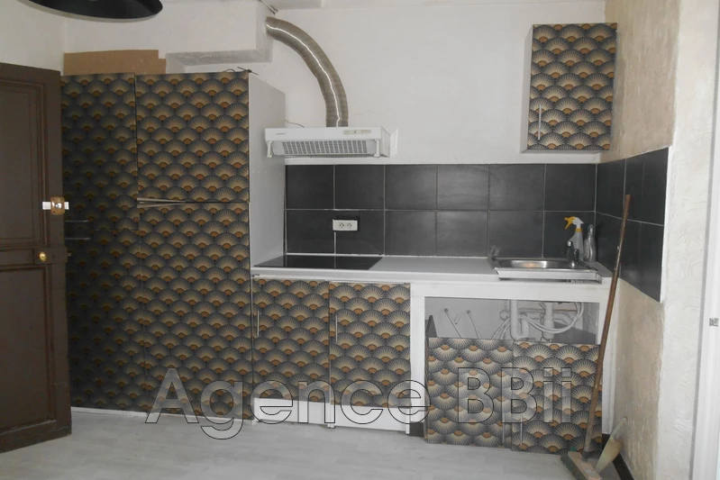 Vente appartement Grasse  Vente appartement Grasse