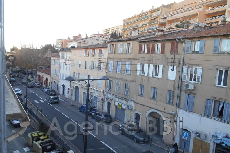 Vente appartement Grasse  Vente appartement Grasse
